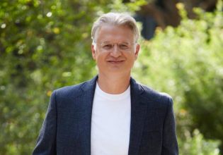 Νέος περιφερειάρχης Πελοποννήσου ο Δημήτρης Πτωχός – Νίκησε τον «αντάρτη» Τατούλη