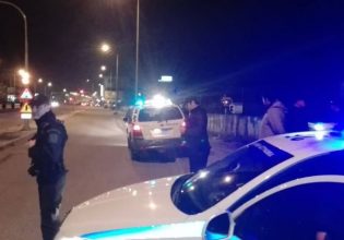 Πώς συνέβη το φονικό στο Ζεφύρι – Η κόντρα δύο οικογενειών – Γνωστοί στις Αρχές οι δύο δράστες