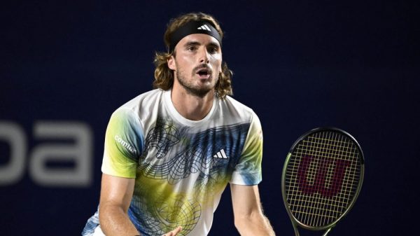 Η προσφορά 10.000 δολαρίων σε φιλανθρωπική οργάνωση