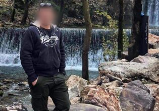 Ραφήνα: Συγκλονίζει η 15χρονη που έπεσε θύμα απαγωγής – «Φοβήθηκα πολύ, άρχισα να κλαίω»