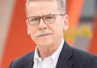 Δήμαρχος Κοζάνης: «Η Κοζάνη είναι πλέον εκ των πρωταγωνιστών της Ευρώπης»