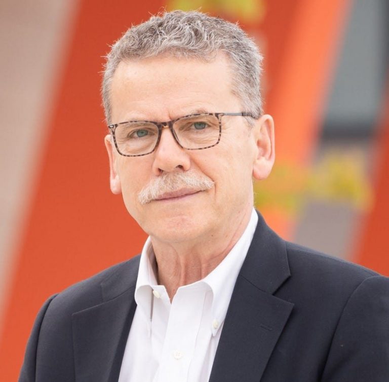 Δήμαρχος Κοζάνης: «Η Κοζάνη είναι πλέον εκ των πρωταγωνιστών της Ευρώπης»