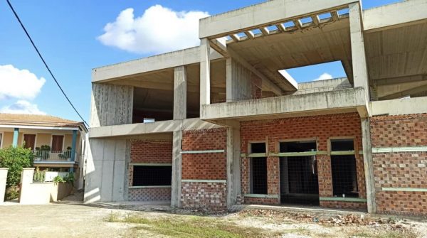 Νέο Πολιτιστικό Κέντρο στο Δήμο Άργους – Μυκηνών