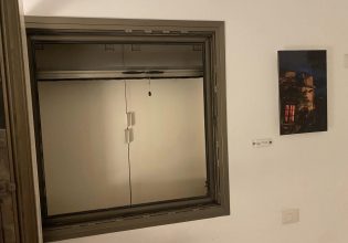 Ισραήλ: Αυτά είναι τα καταφύγια, «Bomb shelter ή mamad» – Η σοκαριστική περιγραφή Έλληνα