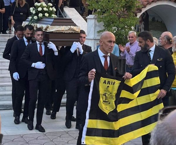 387849093 18391290451061073 2142164869985714844 n1 | Lamianow.gr