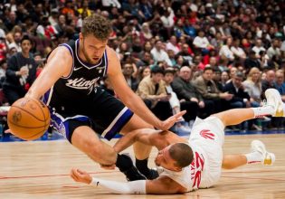 Χαμός με Βεζένκοφ: Πρώτο θέμα και στην Mundo Deportivo