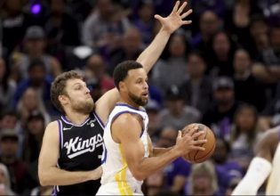 Ολα τα βλέμματα στον Βεζένκοφ: Με τι προβληματίζονται στο Σακραμέντο…