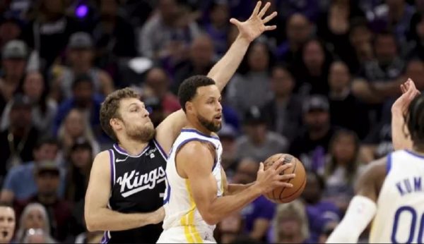 Ολα τα βλέμματα στον Βεζένκοφ: Με τι προβληματίζονται στο Σακραμέντο…