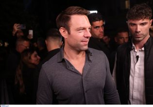 Ο Κασσελάκης δημιουργεί περιφερειακά γραφεία στις μεγάλες πόλεις – Οι δύο στόχοι