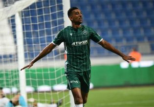 Ισραήλ – Χαμάς: Ο Αχμέντ Χασάν «Κούκα» υποστηρίζει δημόσια την Παλαιστίνη