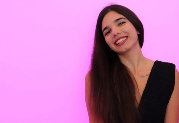 Ο ΣΥΡΙΖΑ δημιουργεί μικρά «think tank» με επικεφαλής τη Διάνα Βουτυράκου – Ποιος ο ρόλος τους