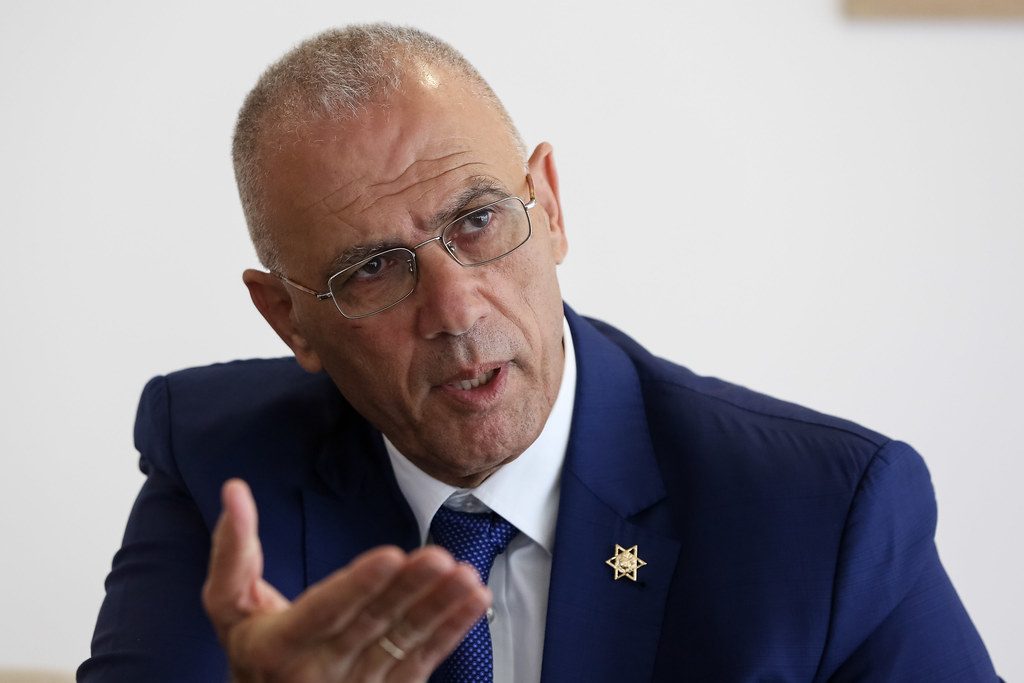 Ισραήλ: Ο διευθυντής του γραφείου του Νετανιάχου επιρρίπτει ευθύνες σε όλους πλην του προϊσταμένου του