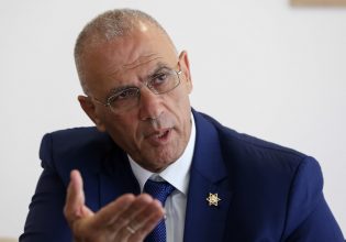 Ισραήλ: Ο διευθυντής του γραφείου του Νετανιάχου επιρρίπτει ευθύνες σε όλους πλην του προϊσταμένου του