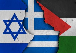 Πόλεμος Ισραήλ – Χαμάς: Για εμπλοκή της Ελλάδας μιλάει το BBC