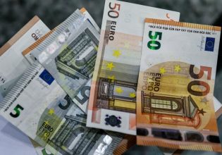 Συντάξεις: Πόσο και ποιες αυξάνονται το 2024