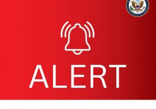 Τρομοκρατικές ενέργειες εναντίον Αμερικανών φοβούνται οι ΗΠΑ λόγω Ισραήλ – Παγκόσμια ταξιδιωτική οδηγία