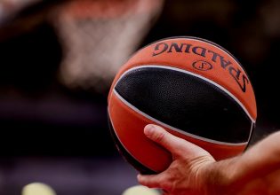Χαμός στη Euroleague: «Έρχονται» σημαντικές μεταγραφές από το NBA