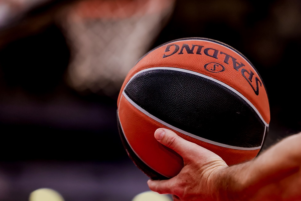 Χαμός στη Euroleague: «Έρχονται» σημαντικές μεταγραφές από το NBA