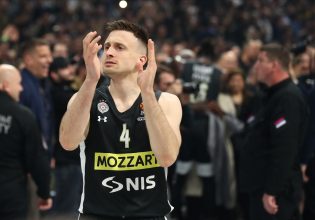 Ο Αβράμοβιτς εστίασε σε Γουόκαπ και Μιλουτίνοφ