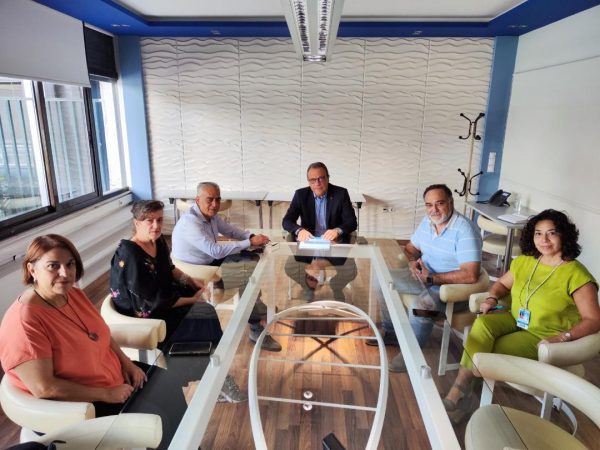 Φάμελλος: Προφανές το σχέδιο Μητσοτάκη να ιδιωτικοποιήσει και τη ΔΕΘ-HELEXPO