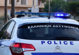 Δολοφονία στον Ασπρόπυργο: Τον σκότωσαν στο Περιστέρι και μετέφεραν τη σορό