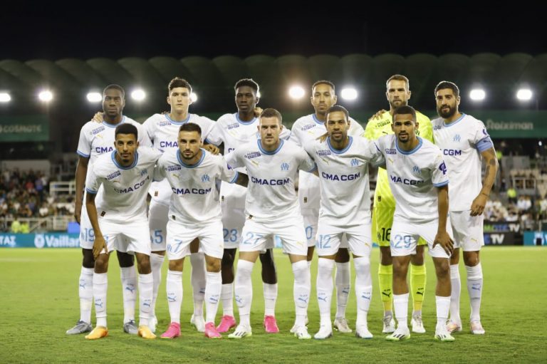 «Πονοκέφαλος» για Γκατούζο