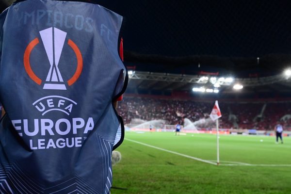 (Ξανα)παίζονται πολλά…