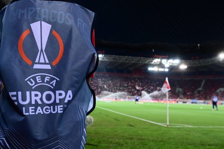 (Ξανα)παίζονται πολλά…