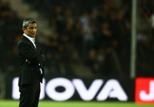 Η εντεκάδα του ΠΑΟΚ κόντρα στην Άιντραχτ (pic)