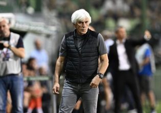 Στρέφει το βλέμμα του στην Ρεν ο Παναθηναϊκός