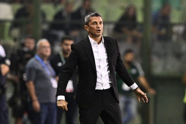 Η εντεκάδα του ΠΑΟΚ στο ματς με την ΑΕΚ