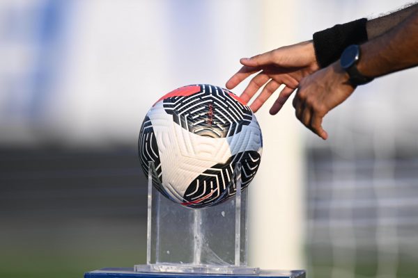 LIVE: Βόλος – Κηφισιά