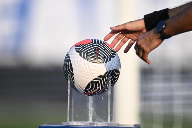 LIVE: Βόλος – Κηφισιά