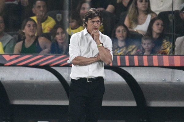 Η ενδεκάδα της ΑΕΚ κόντρα στον Παναιτωλικό