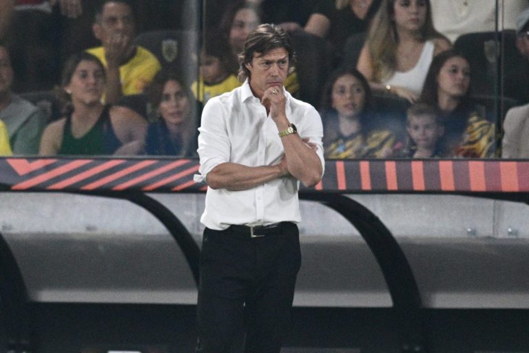 Η ενδεκάδα της ΑΕΚ κόντρα στον Παναιτωλικό