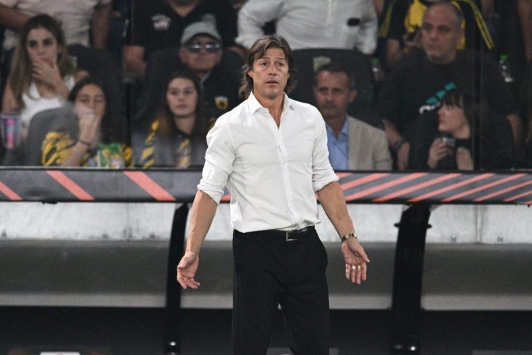 Η αποστολή της ΑΕΚ για Παναιτωλικό (pic)