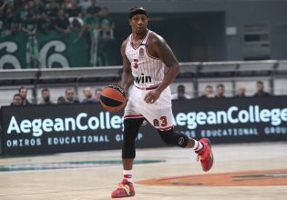 Το αποκαλυπτικό βίντεο της έντασης Κάνααν με Σλούκα (vid)