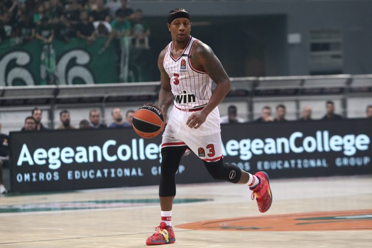 Το αποκαλυπτικό βίντεο της έντασης Κάνααν με Σλούκα (vid)