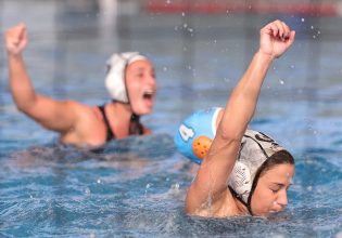 Σπουδαία νίκη του Αλίμου (14-10)