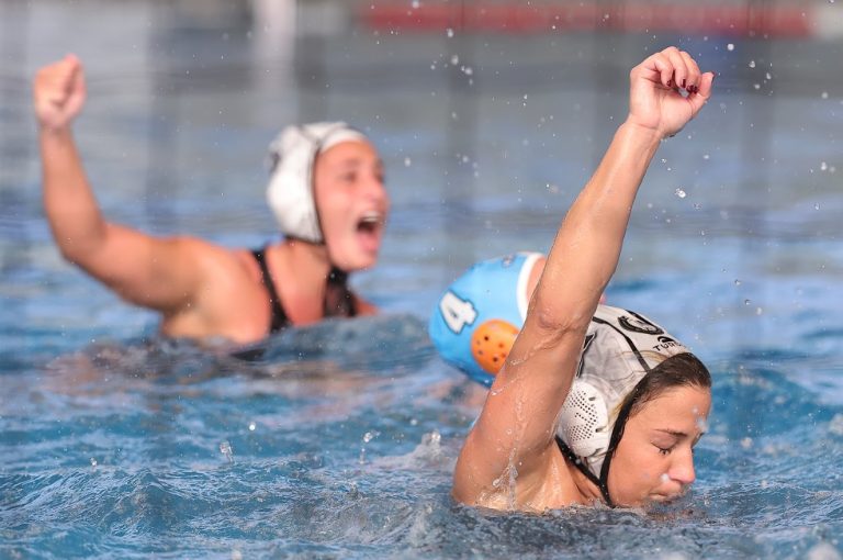 Σπουδαία νίκη του Αλίμου (14-10)