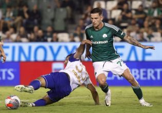 Η βαθμολογία της Superleague (pic)