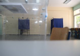 Δημοσκοπήσεις: Σταθερό προβάδισμα ΝΔ, μάχη ΣΥΡΙΖΑ – ΠΑΣΟΚ για τη δεύτερη θέση