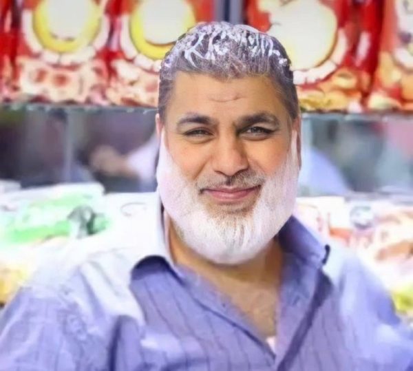 Ισραήλ: Ηγέτης της Χαμάς πεθαίνει στις Ισραηλινές φυλακές – Ορκίζονται εκδίκηση τρεις οργανώσεις