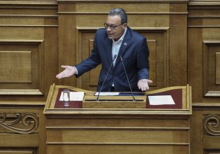 Φάμελλος: Η αλήθεια για το Ταμείο Ανάκαμψης και Ανθεκτικότητας – Μια χαμένη ευκαιρία για την Ελλάδα