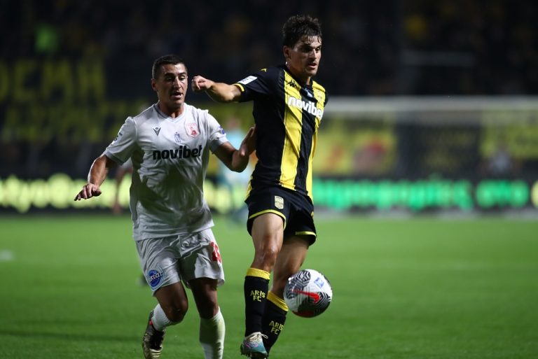 Η βαθμολογία της Superleague