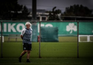 Η πιο μεγάλη (ευρωπαϊκή) ώρα