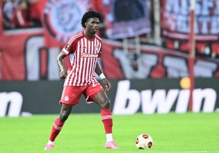 Ο Πορόζο, οι πέντε θέσεις ξένων και τα κοινοτικά διαβατήρια