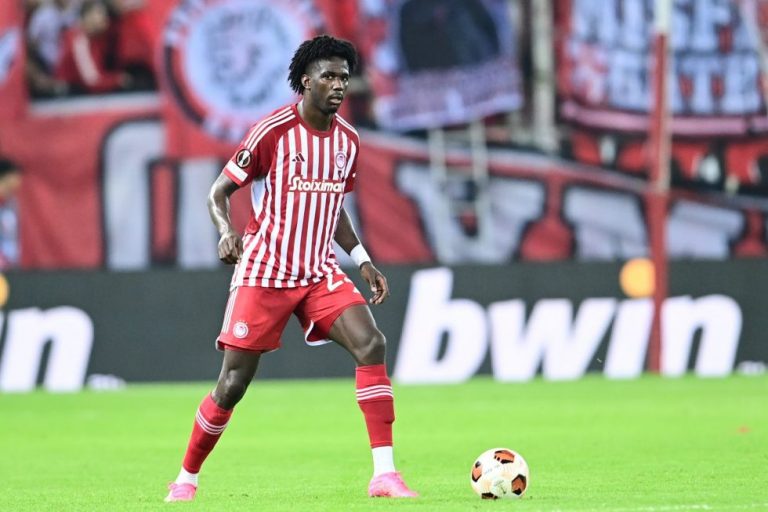 Ο Πορόζο «άρπαξε» την ευκαιρία: Η μεγάλη νύχτα με τη Γουέστ Χαμ και οι αριθμοί που… δεν λένε όλη την αλήθεια