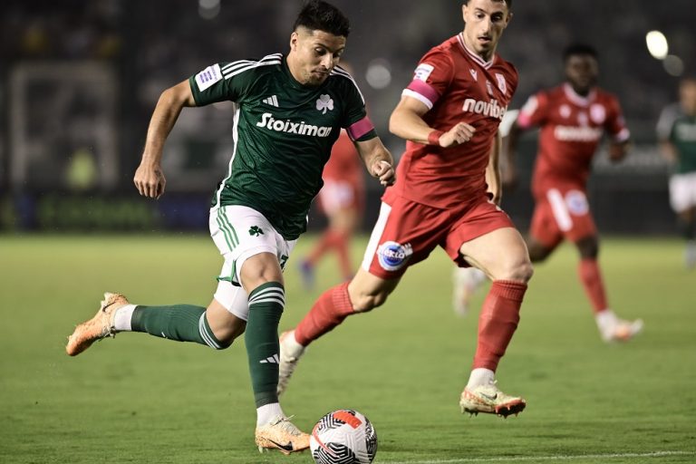 Η βαθμολογία της Superleague (pic)