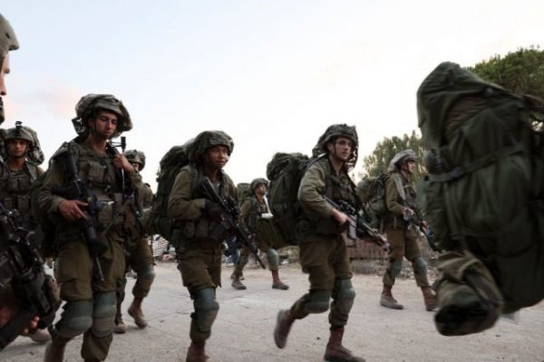 Ισραήλ: Θα διατάξει χερσαία εισβολή στη Γάζα παρά το ρίσκο; – Πώς μπορεί να πέσει στην παγίδα της Χαμάς